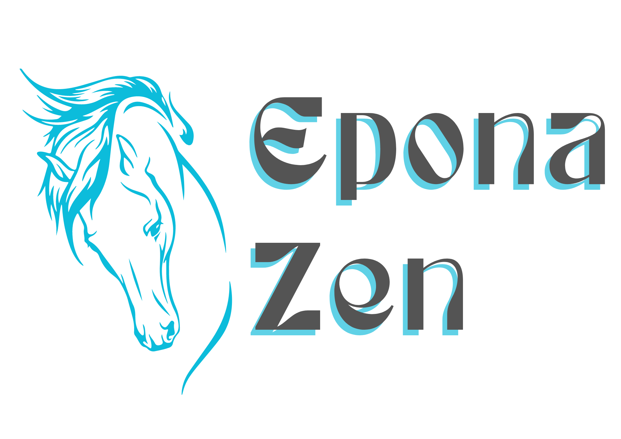 EponaZen